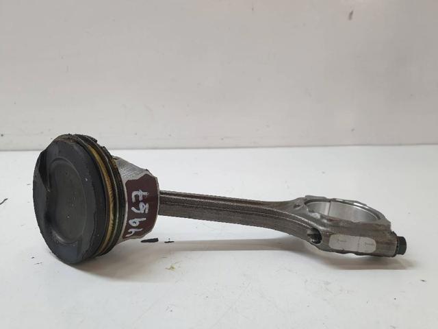 46348775 Fiat/Alfa/Lancia
