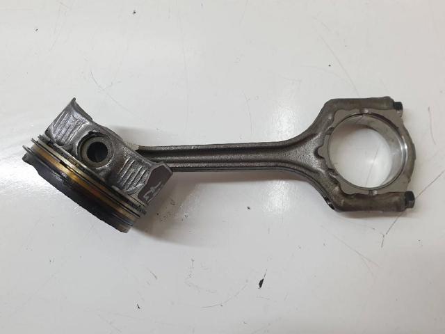46348775 Fiat/Alfa/Lancia