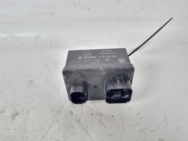 46349347 Fiat/Alfa/Lancia