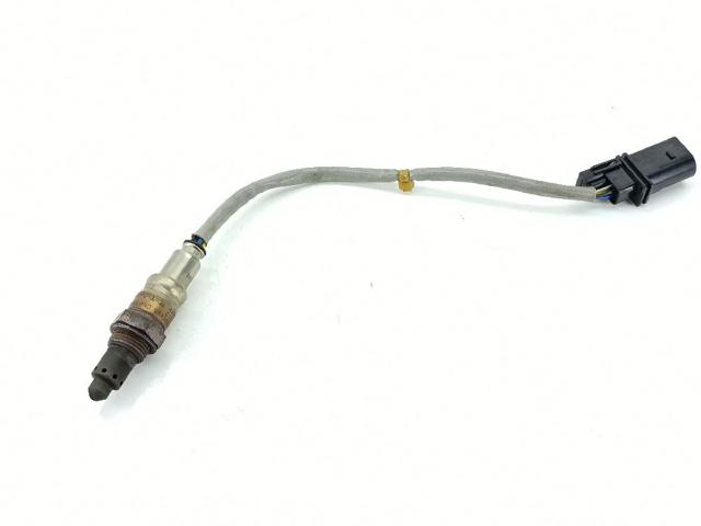 46352318 Fiat/Alfa/Lancia