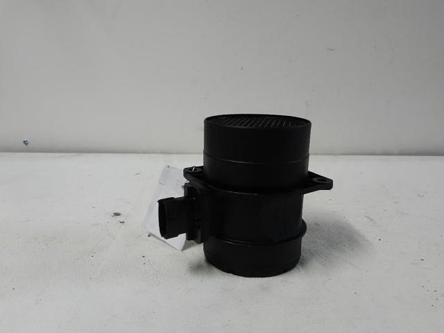 46356099 Fiat/Alfa/Lancia