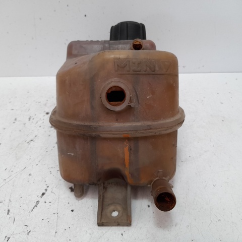 4635A4 Peugeot/Citroen