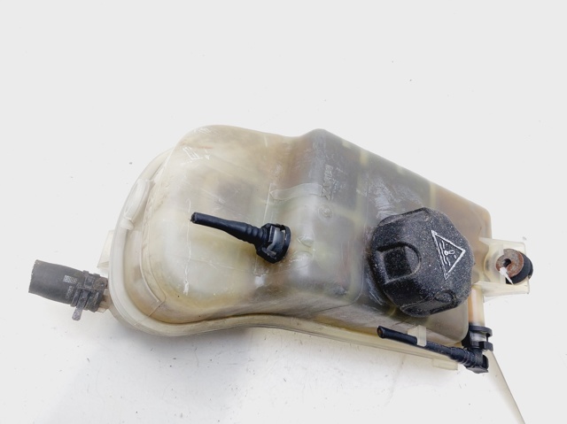  Xsara  carrinha (1997-2005) original desde 47,36 €