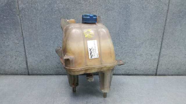 Tanque de cilindro mestre do freio (de fluido de freio) para Peugeot Boxer 250
