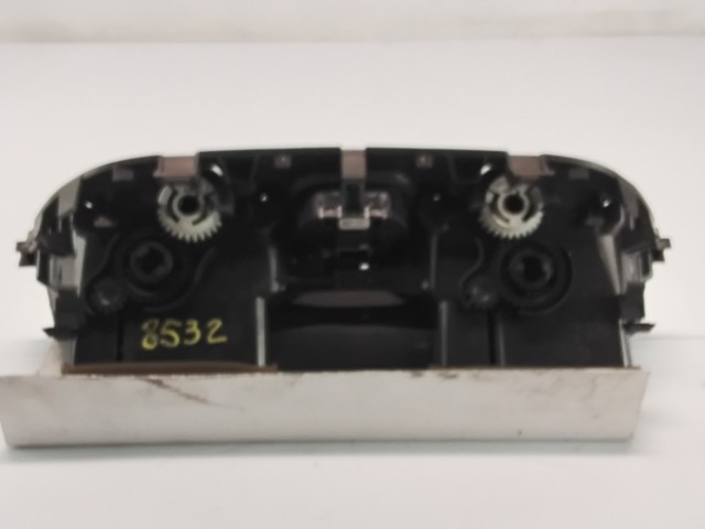 464000934 Opel