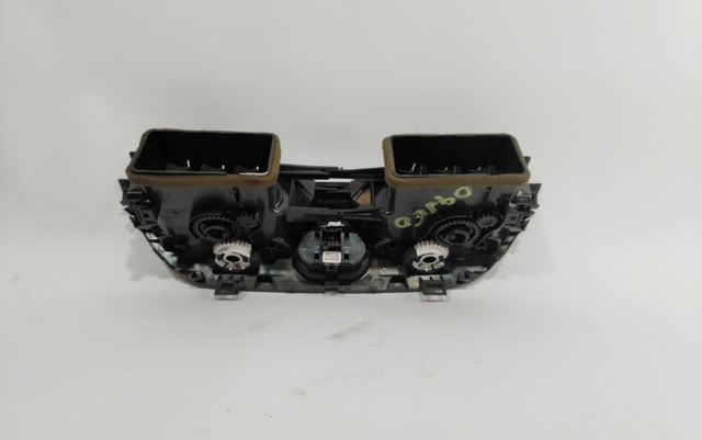 464000934 Opel