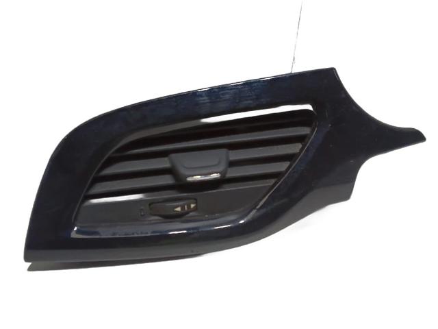 464000934 Opel