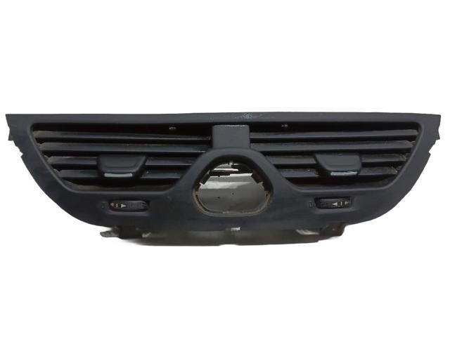 464000934 Opel