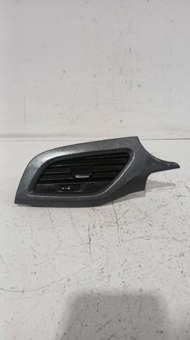 464000934 Opel