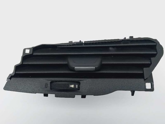464000934 Opel