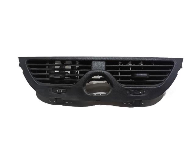 464000934 Opel