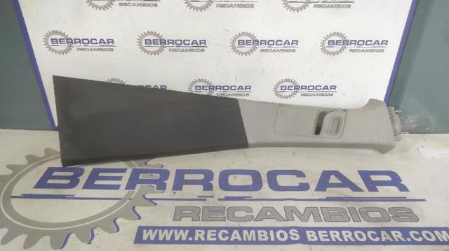 464000934 Opel
