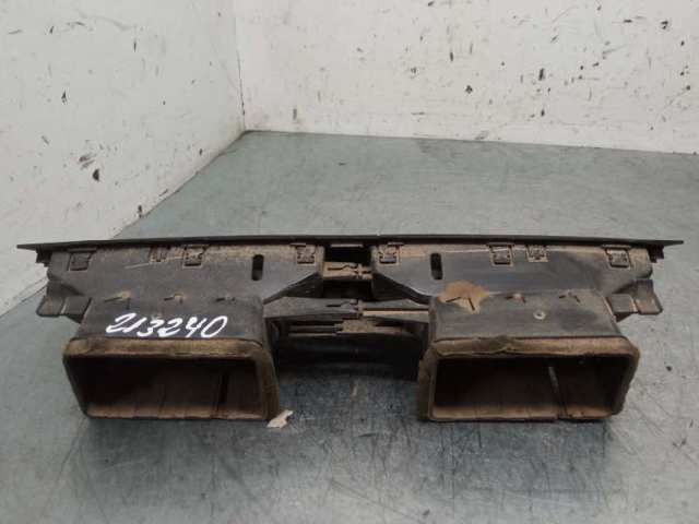 464000934 Opel