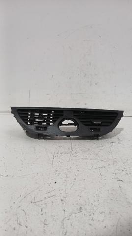 464000934 Opel