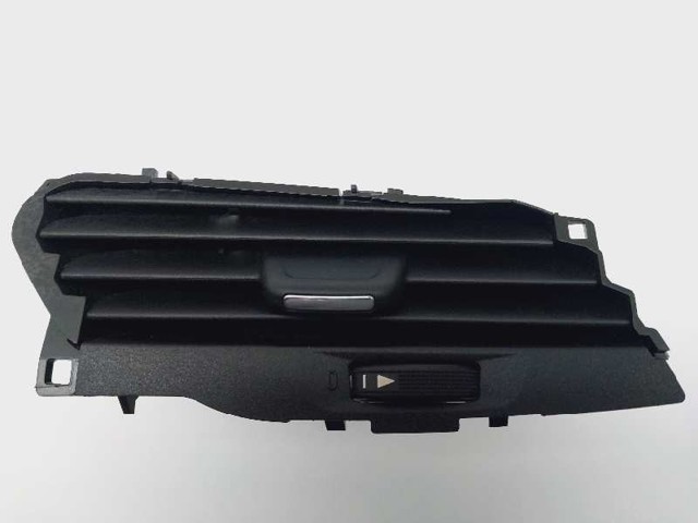 464000934 Opel