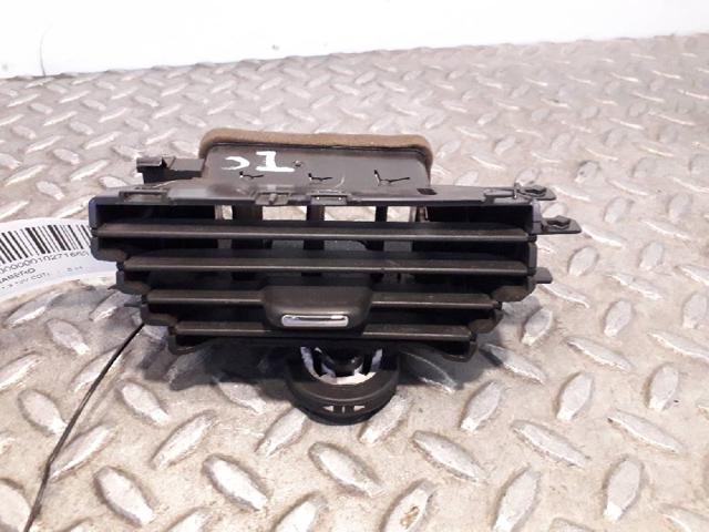 464000934 Opel