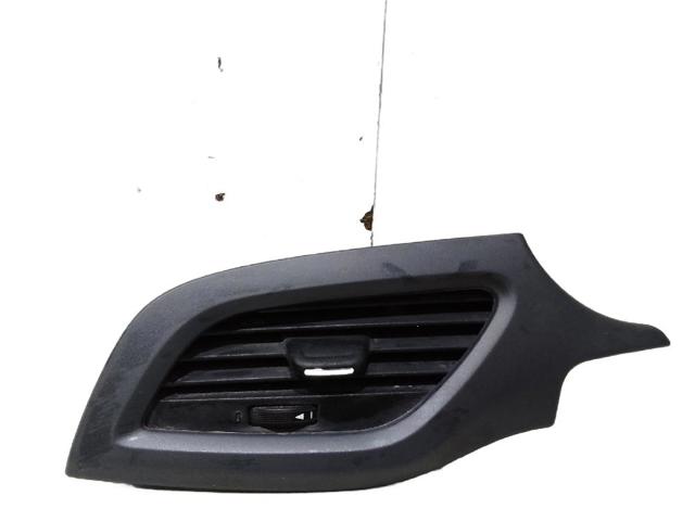 464000934 Opel