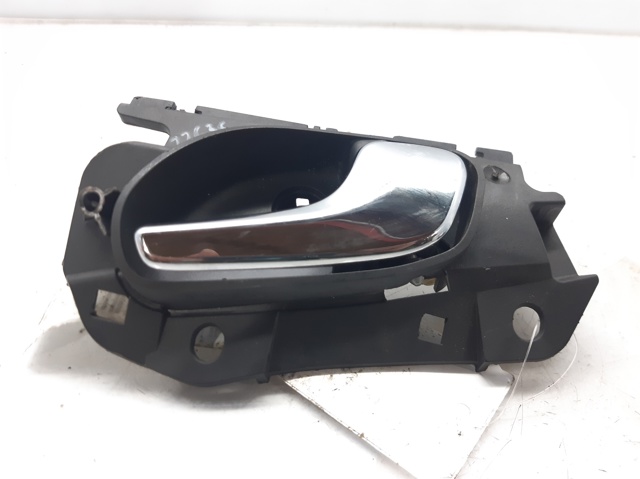 464000934 Opel