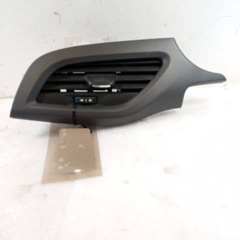 464000934 Opel