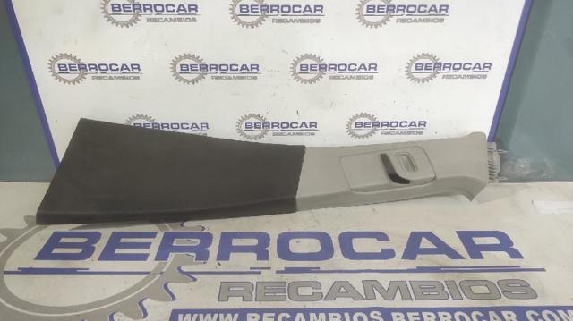 464000934 Opel