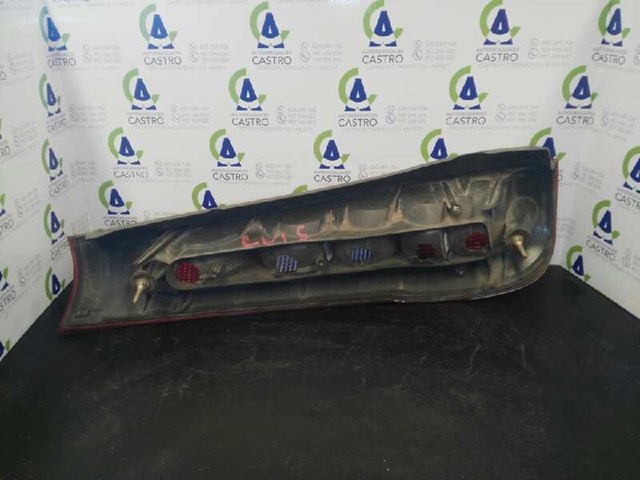 464010820 Fiat/Alfa/Lancia