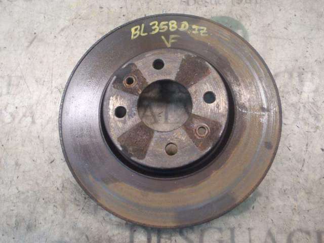 46401356 Fiat/Alfa/Lancia