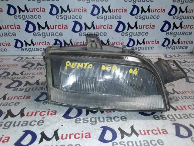 46402649 Fiat/Alfa/Lancia