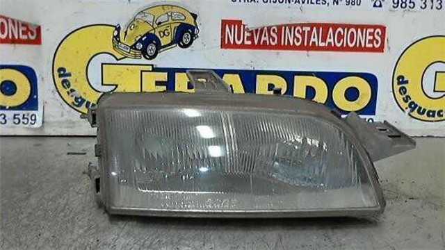46402649 Fiat/Alfa/Lancia
