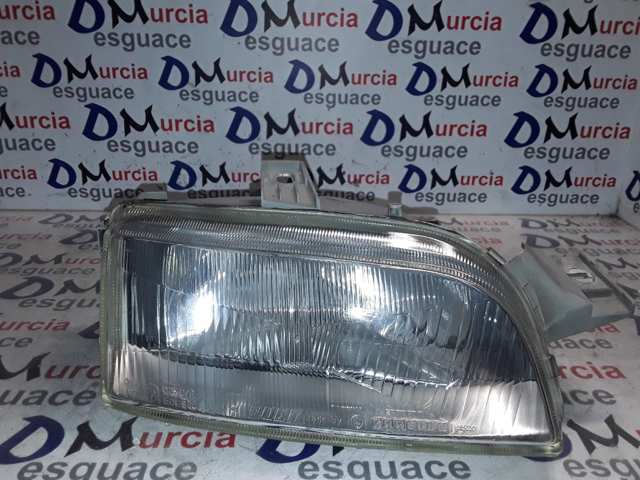 46402649 Fiat/Alfa/Lancia
