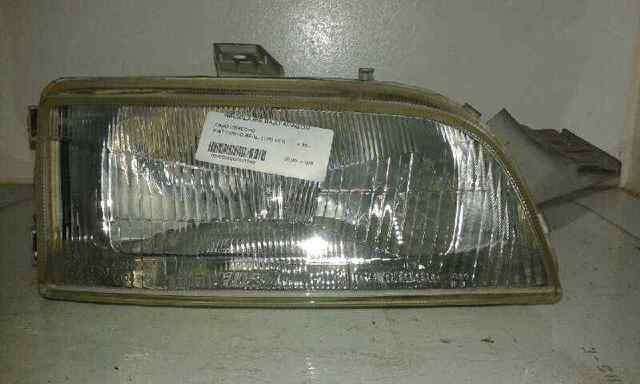 46402649 Fiat/Alfa/Lancia