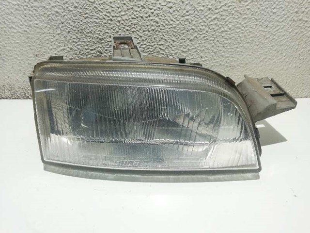 46402649 Fiat/Alfa/Lancia