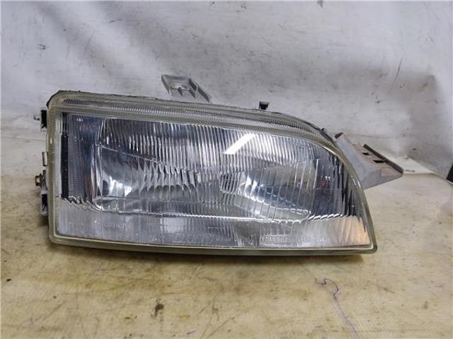 Luz direita 46402649 FIAT