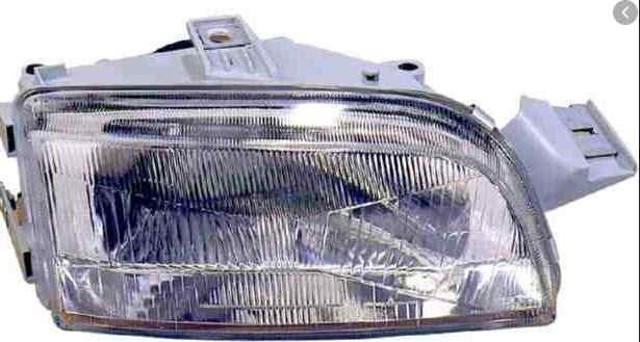 46402649 Fiat/Alfa/Lancia
