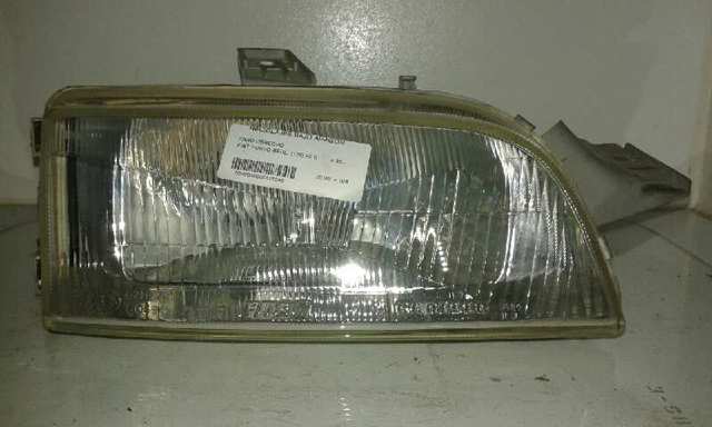 46402649 Fiat/Alfa/Lancia