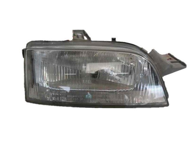 46402649 Fiat/Alfa/Lancia