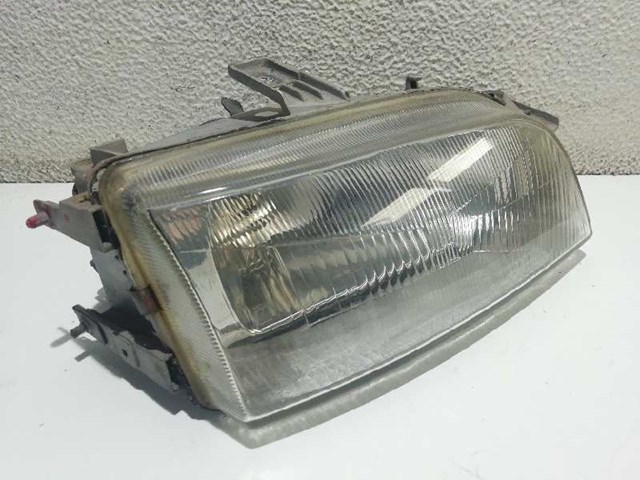 46402649 Fiat/Alfa/Lancia