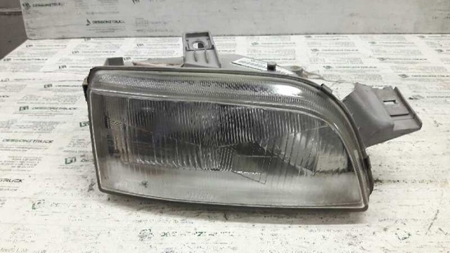 46402649 Fiat/Alfa/Lancia
