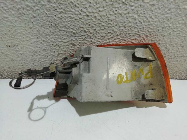 46402656 Fiat/Alfa/Lancia