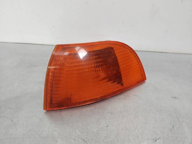 Pisca-pisca esquerdo 46402656 FIAT