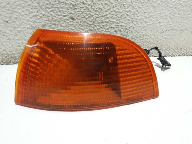 46402656 Fiat/Alfa/Lancia