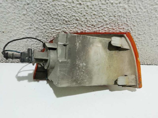 46402656 Fiat/Alfa/Lancia