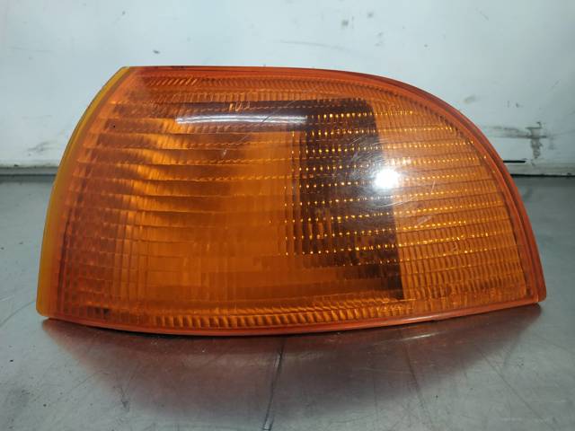 Pisca-pisca esquerdo 46402658 FIAT