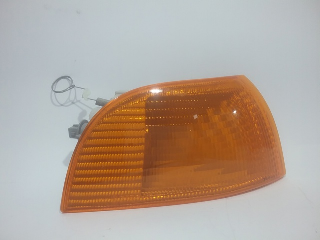 Amortecedor dianteiro 46402855 FIAT
