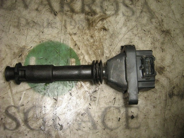 Bobina de ignição 46403328 FIAT