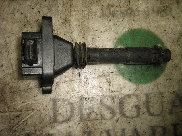 Bobina de ignição 46403328 FIAT
