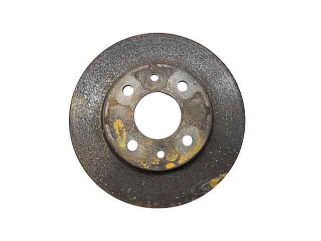 46403960 Fiat/Alfa/Lancia