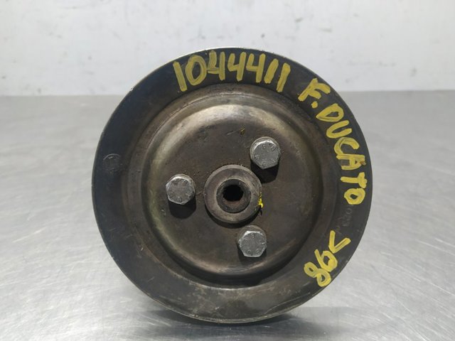 46406954 Fiat/Alfa/Lancia