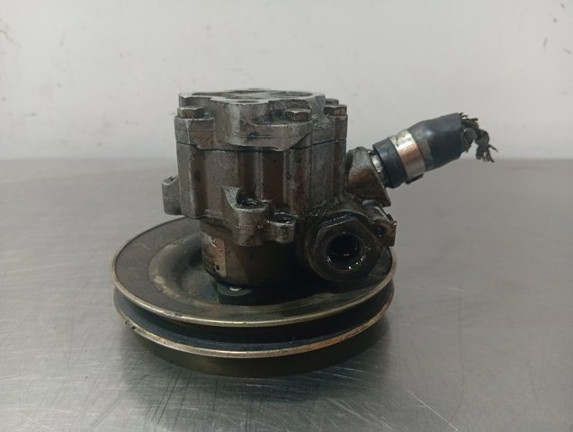 46406954 Fiat/Alfa/Lancia