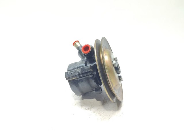 46406954 Fiat/Alfa/Lancia