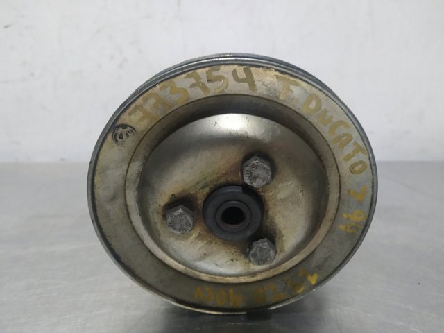 464069540 Fiat/Alfa/Lancia